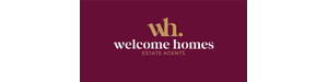welcomehomesproperty logo