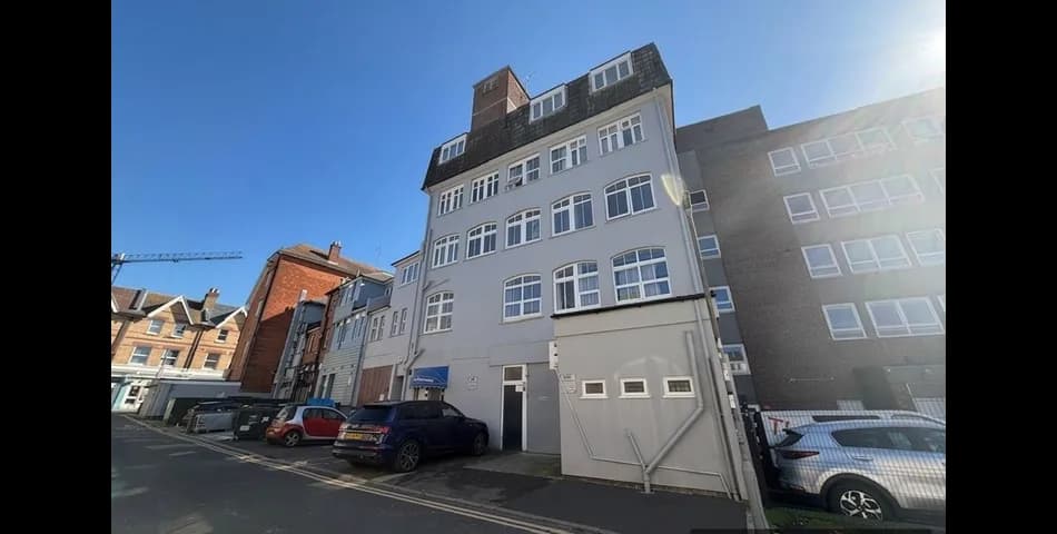 Property Image 0
