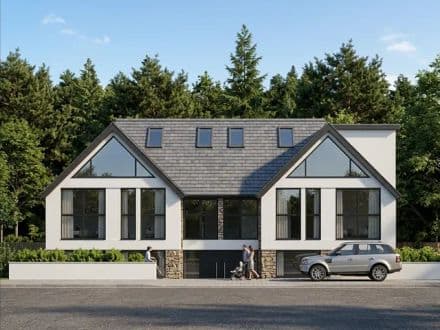 104 Alder Road