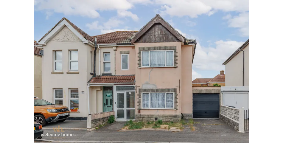Property Image 0